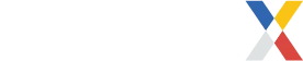 risar x logo