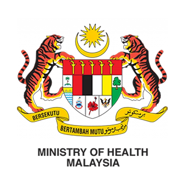 Radiation Security course with MOH Malaysia 